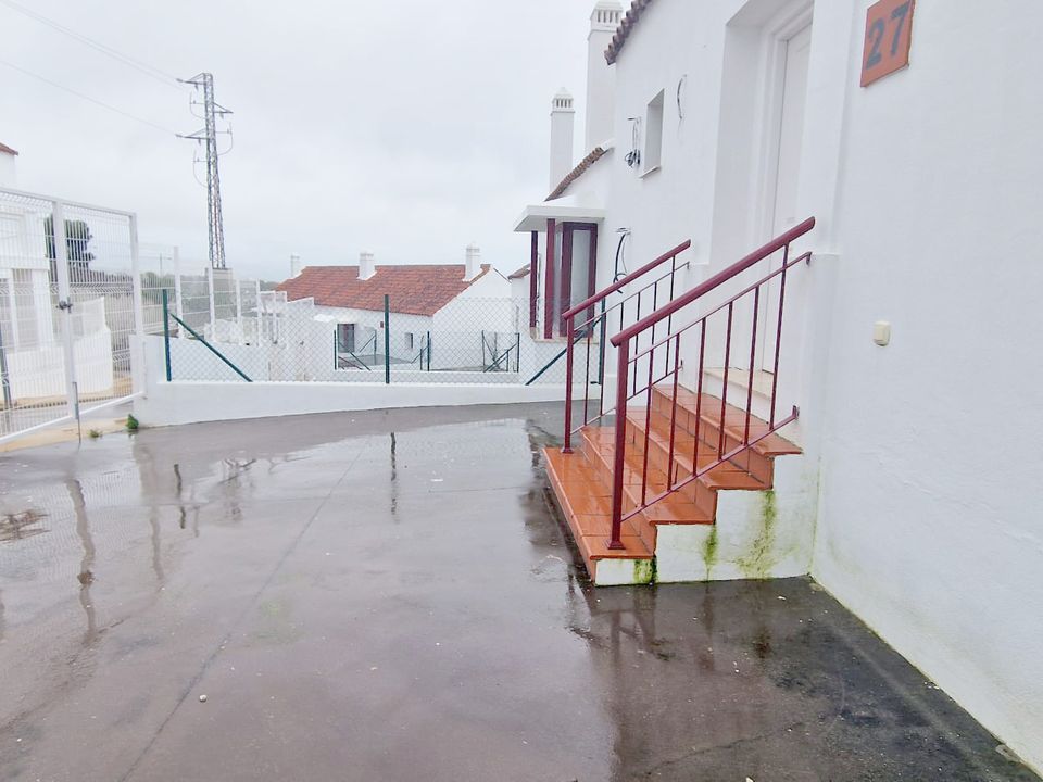 Rækkehus i Casares, Malaga - foto 4